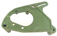 HM-306 | HM-306D.jpg