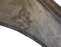 9M-893 | Picture9.JPG
