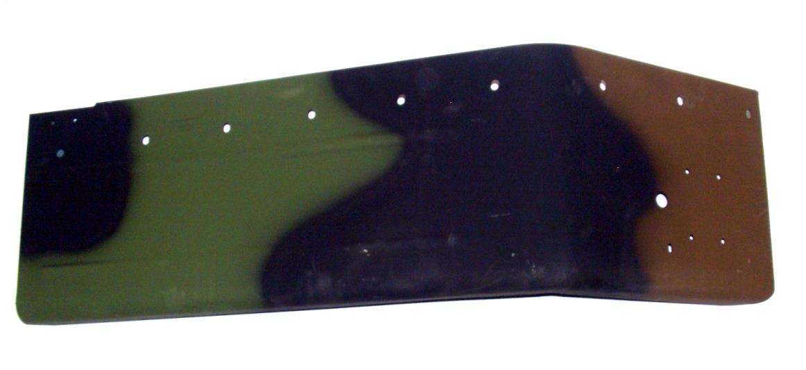 9M-739 | 2510-01-082-3625 Fender, Vehicular M939 (6).JPG