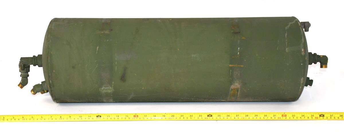 M9-1828 | M9-1828 Primary Air Pressure Tank (3).JPG