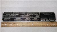DT-229 | DP1-6-1Fb.jpg
