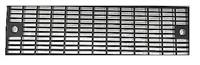 MRAP-255 | other rear ac heater filter grill.jpg