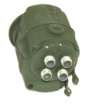SP-3107 | IMG_1669.JPG