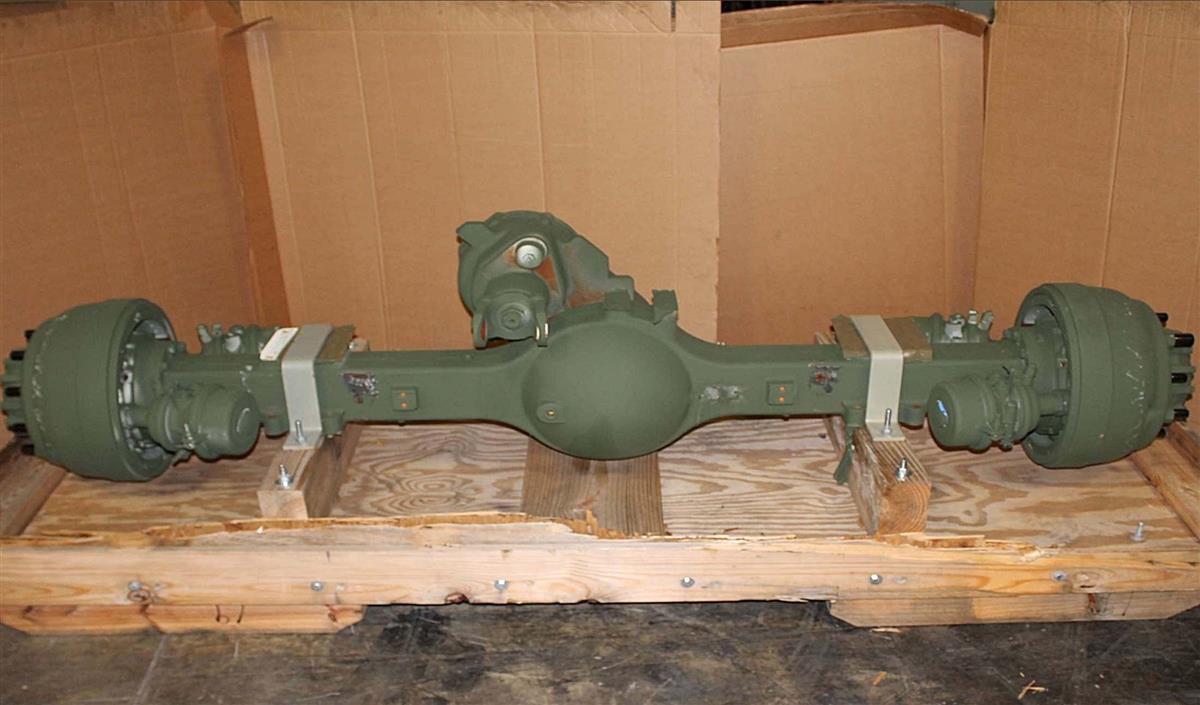 FM-148 | FM-148A.jpg