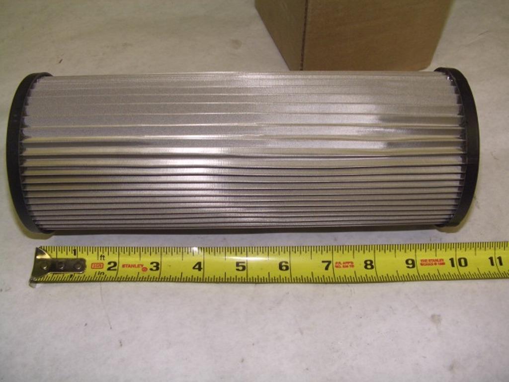 SP-1152 | SP-1152A.jpg