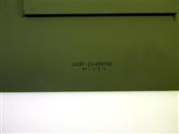 HEM-177 | 2540-01-165-5987 Jack Base Plate for HET M1070 and HEMTT M977, M978, M983, M984, M984A1, M985. NOS  (7).JPG