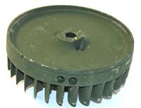 MSE-050 | IMG_0620.JPG