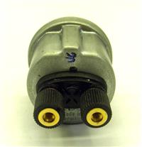 SP-1304 | Genuine Cummins Pressure Sensor (4).JPG