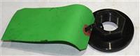 SP-0090 | DSC_7313.JPG