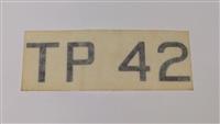 DT-168 | DP2-3-LR6.jpg