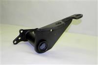 HEM-173 | 2530-01-161-2739 Camshaft Bracket for Rear Brake Asy for HEMTT (1).JPG