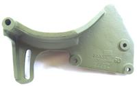 HM-352 | HM-352A.jpg