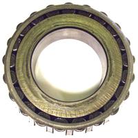 TCP-105 | TCP-105 TCP-105 Transfer Case Roller Bearing1.jpg
