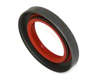 MSE-146 | MSE-146 Rear Seal Crankcase and Oil (5).JPG