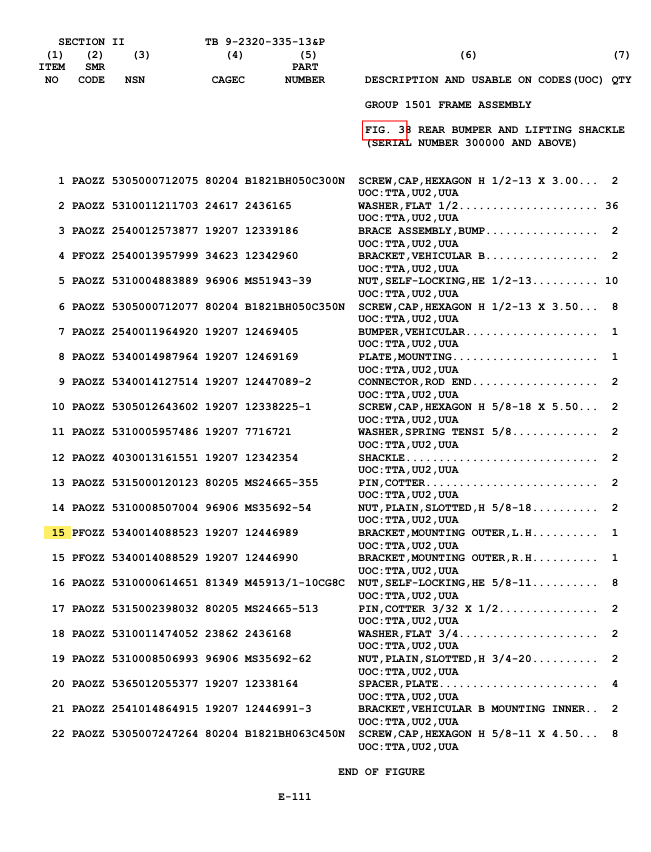 HM-7586 | Document 2.png