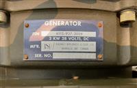 SP-2816 | Picture5.JPG