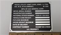 DT-174 | DP2-4-LR4b.jpg