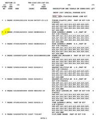 HM-3575 | LH Rear Brake Line Dia2.JPG