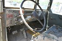 T-01012000-173 | M54A2 (24).JPG