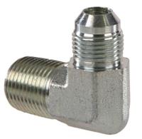 SP-3059 | Picture2.JPG