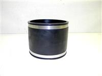 SP-1422 | 4730-01-392-1820 Coupling, Pipe, Fernco Flexible Coupling 6 Inch Length (4).JPG