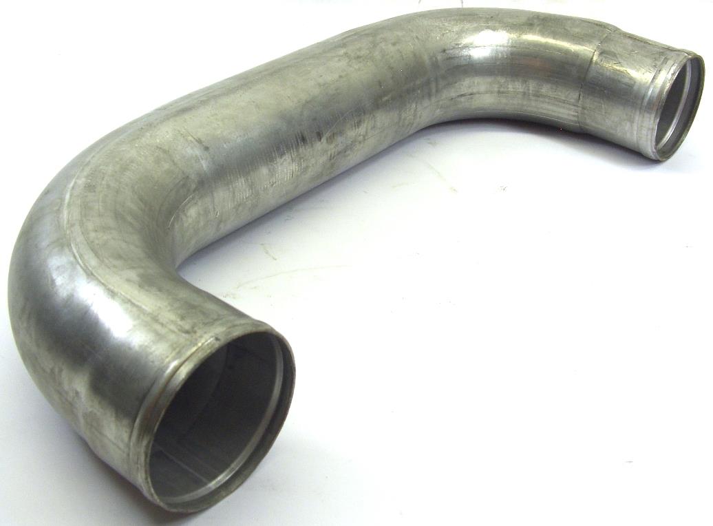 M35-318 | 4710-00-104-2840 M35A2 Air Intake Pipe (6).JPG