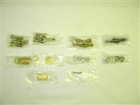 HM-592 | 2590-01-328-2904 Brush Guard Kit for HMMWV (6).JPG