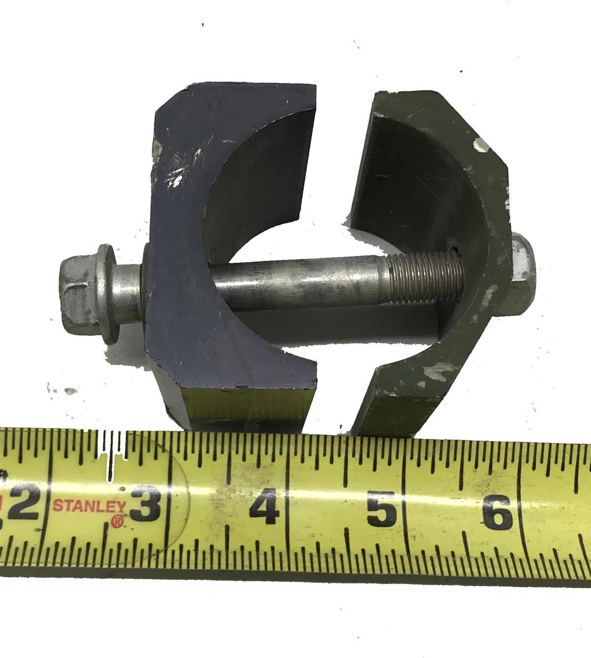 HM-1221 | HM-1221  Gun Terrut Ring Retaining Strap (1).jpg
