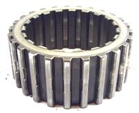SPC-109 | SPC-109 Transmission Spur Gear.jpg