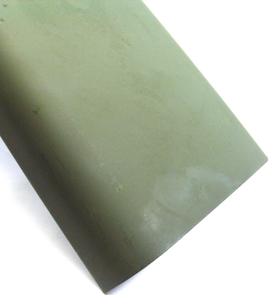 M939 Driver's Side Fender