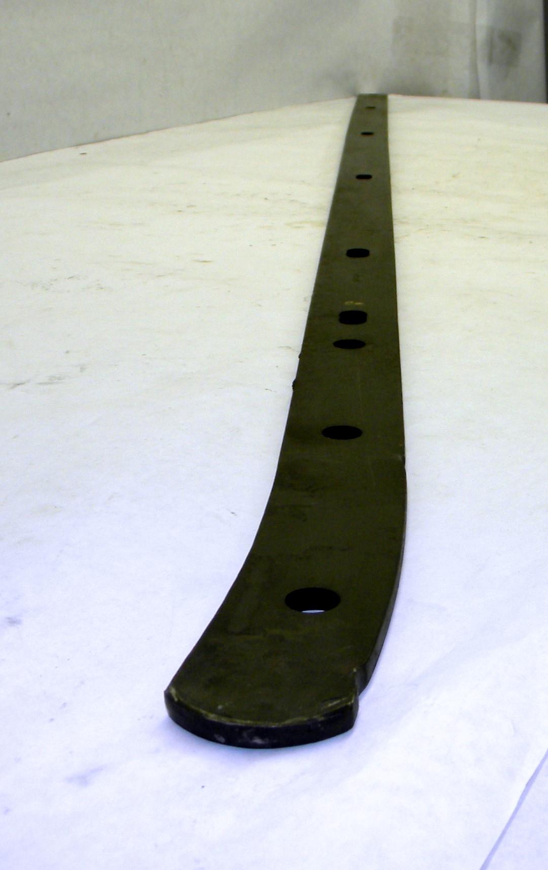 SP-1447 | 2510-00-226-2024 Fender Reinforcment (4).JPG