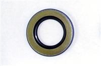 M35-431 | 7539704 Front Winch Seal, Input Shaft Shear Pin End for M35 A1, A2, A3 Series. NEW (1).JPG