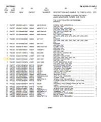 9M-2022 | Document 2.PNG