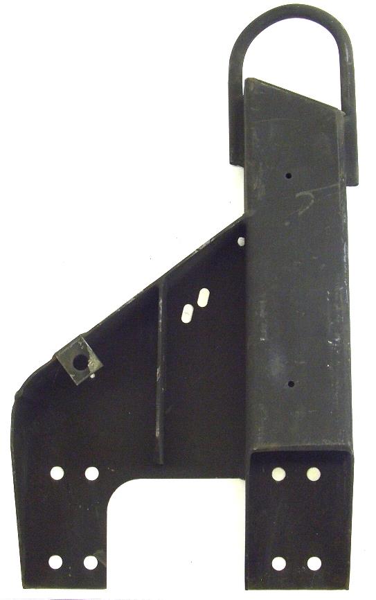 HM-486 | 5340-01-317-0147 RH front airlift bracket HMMWV (1).JPG