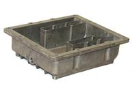 MSE-060 | IMG_9108.JPG