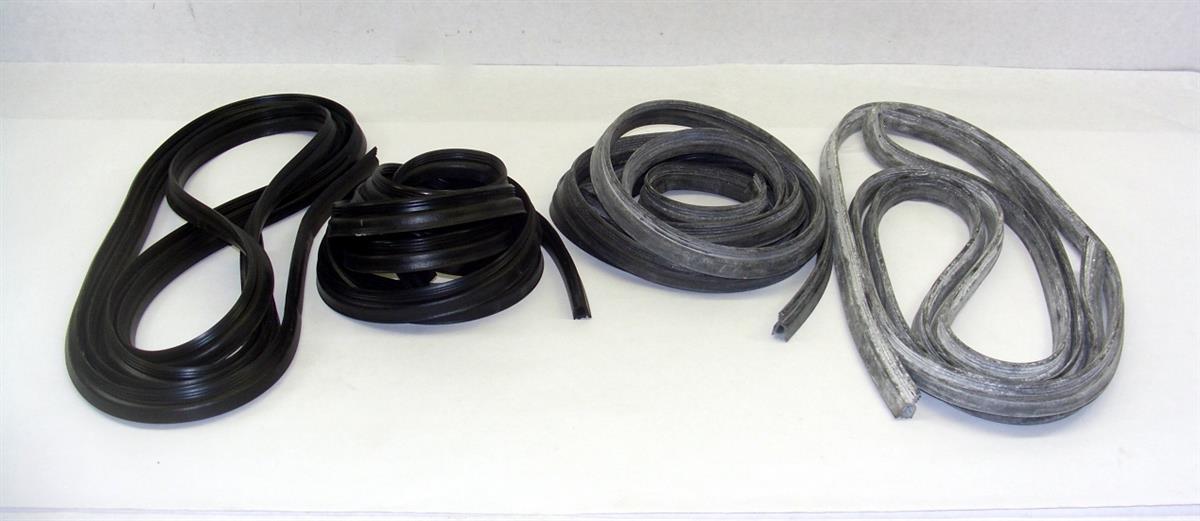 HM-576 | Weather Strip Kit for 4-Person HMMWV Hard Doors.  (1).JPG