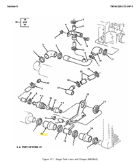 9M-875 | Document 1.PNG