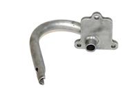 MSE-153 | MSE-153 Air Breather Tube Assembly (5).JPG
