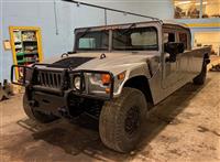 T-12202025-27 | H1-4.jpg