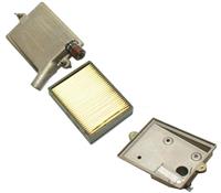MSE-065 | Picture2.JPG