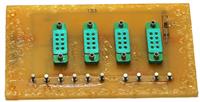 MSE-135 | IMG_1788.JPG