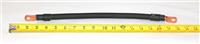 HM-3787 | HM-3787 Termolink Battery cable Kit Assembly (6).JPG