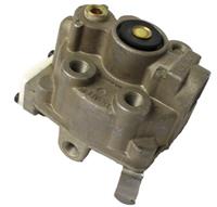 TR-146 | Picture5.JPG