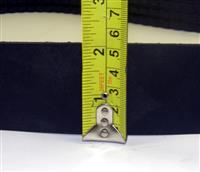 SP-1342 | Main Pump Drive Belt for Bobcat Skid Steer Loader Model 963 (4).JPG
