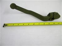 M35-149 | 149.jpg