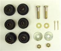 SP-1366 | 2930-00-045-1301 Parts Kit, Coolant Radiator Mount (2).JPG