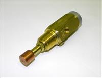 9M-803 | 4820-01-149-1317 M939 Fan clutch actuator shutterstat (4).JPG