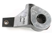 SP-570 | Picture3.jpg