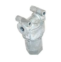 COM-5872 | COM-5872 Fluid Filter Element Assembly Common Application (1).JPG