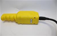 HM-3698 | HM-3698 Front Hydraulic Winch Control HMMWV (10).JPG